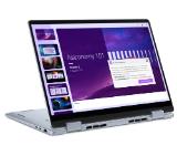 laptop-dell-14-plus-2-in-1-db04250-intel-ultra-5-dell-db04250-lnl-202