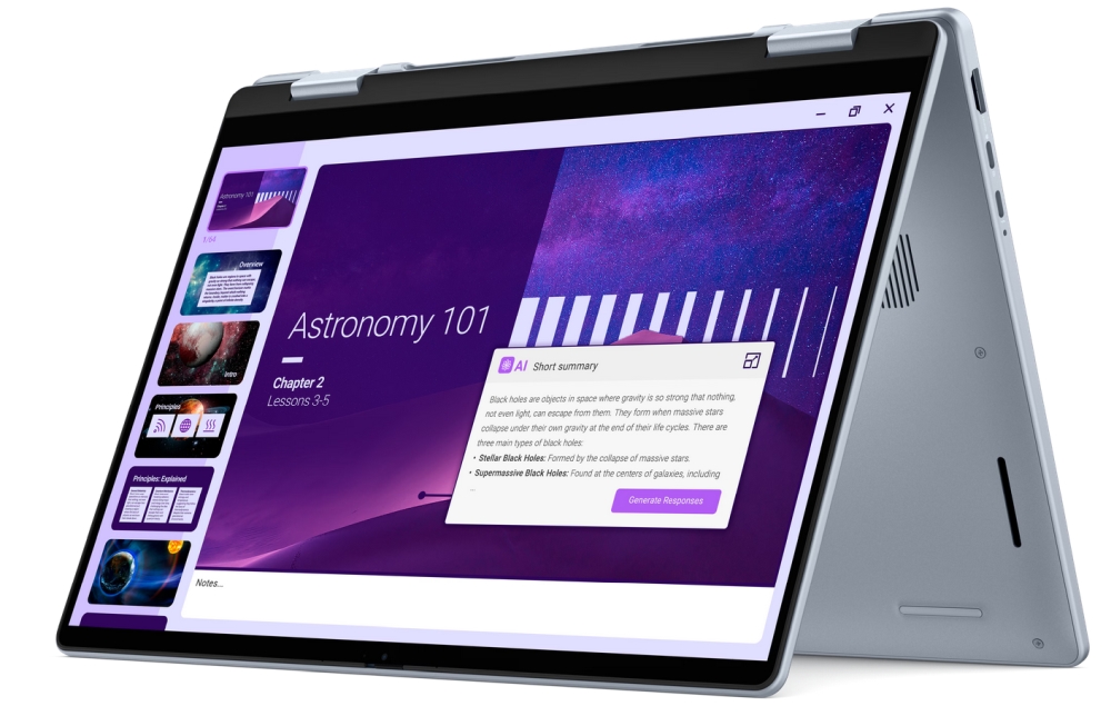 laptop-dell-14-plus-2-in-1-db04250-intel-ultra-7-dell-db04250-lnl-203
