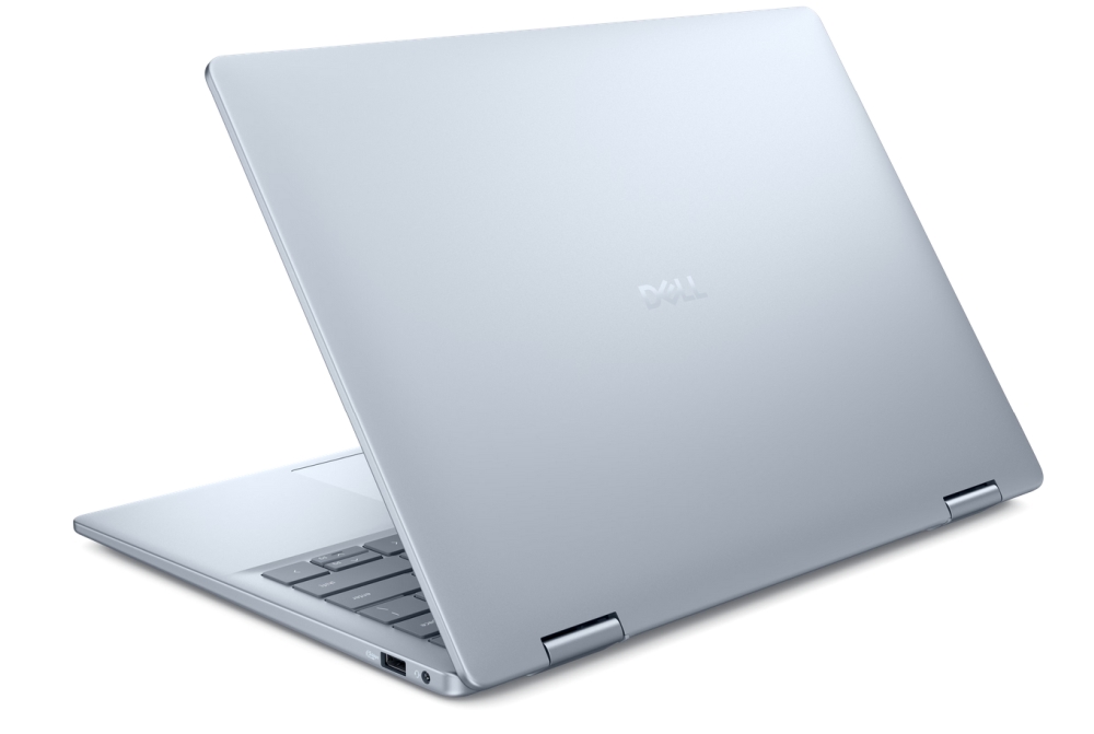 laptop-dell-14-plus-2-in-1-db04250-intel-ultra-9-dell-db04250-lnl-204