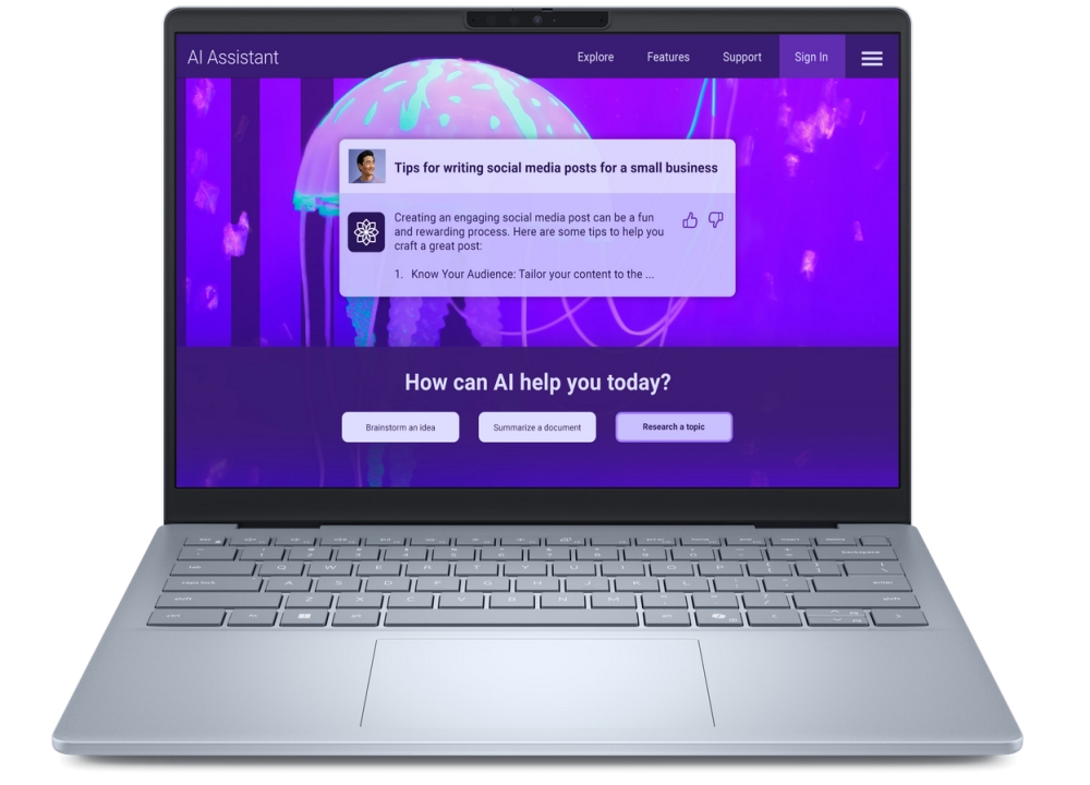 laptop-dell-14-plus-db14250-intel-ultra-7-258v-4-dell-db14250-lnl-202-hom