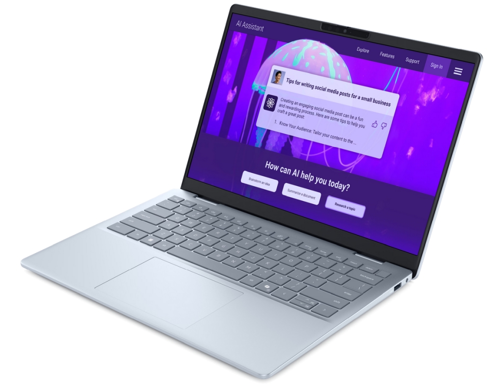 laptop-dell-14-plus-db14250-intel-ultra-7-258v-4-dell-db14250-lnl-202-hom