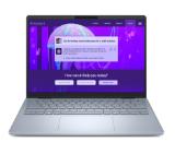 laptop-dell-14-plus-db14250-intel-ultra-7-258v-4-dell-db14250-lnl-202-hom