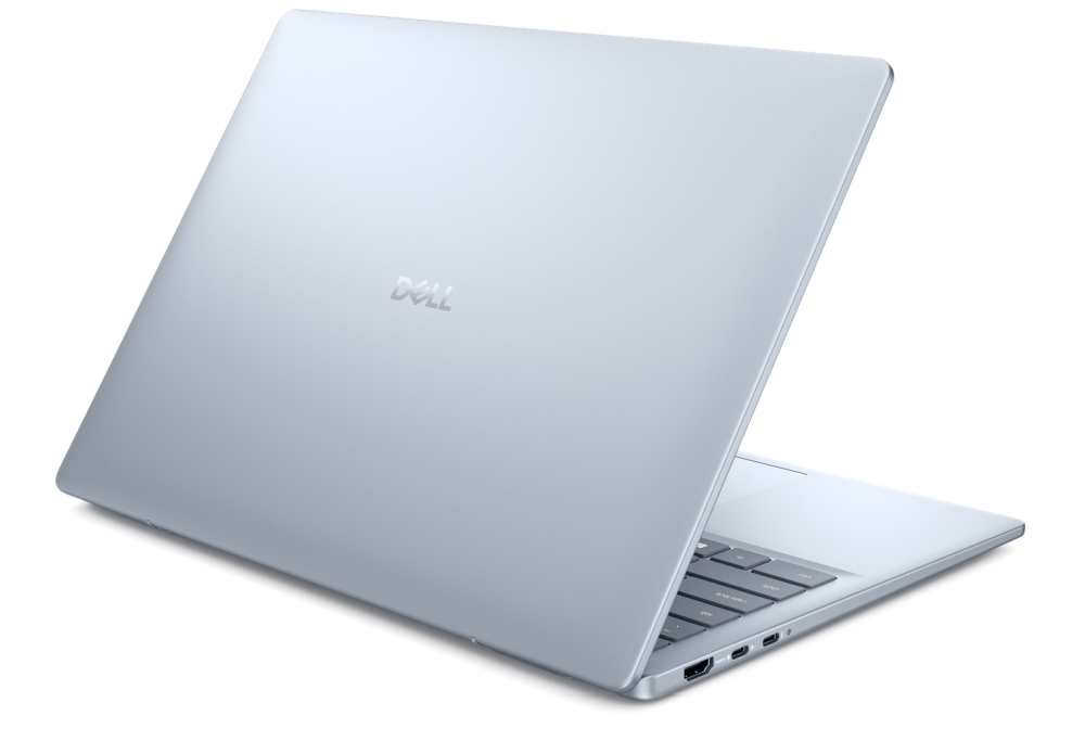 laptop-dell-14-plus-db14250-intel-ultra-7-256v-4-dell-db14250-lnl-204
