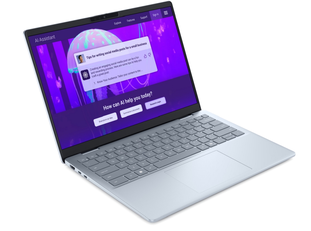 laptop-dell-14-plus-db14250-intel-ultra-7-256v-4-dell-db14250-lnl-208-hom