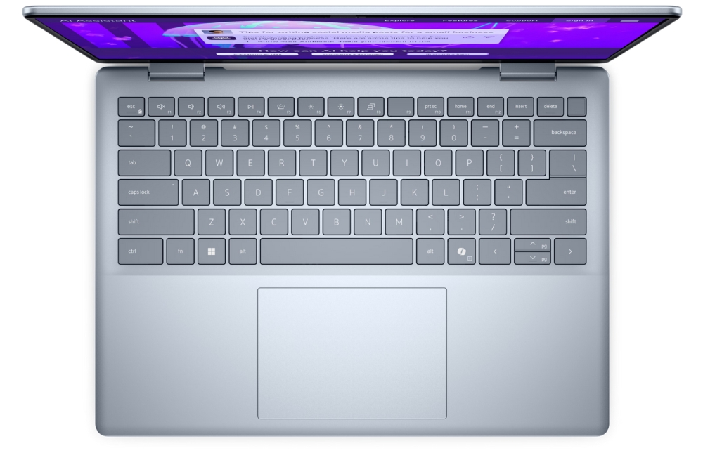 laptop-dell-14-plus-db14250-intel-ultra-7-256v-4-dell-db14250-lnl-208-hom