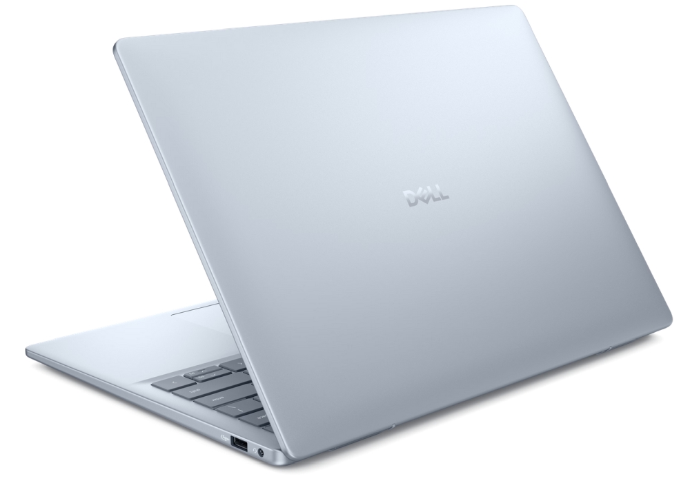 laptop-dell-14-plus-db14250-intel-ultra-7-256v-4-dell-db14250-lnl-208-hom