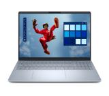 laptop-dell-16-plus-db16250-intel-ultra-7-256v-4-dell-db16250-lnl-206