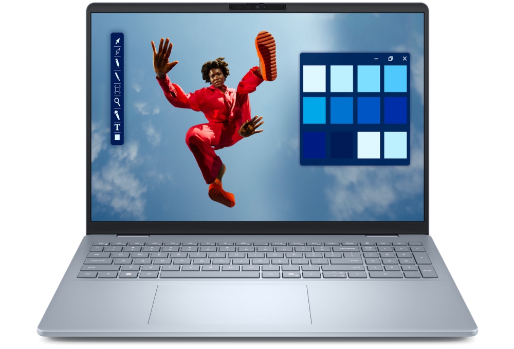 laptop-dell-16-plus-db16250-intel-ultra-9-288v-4-dell-db16250-lnl-210
