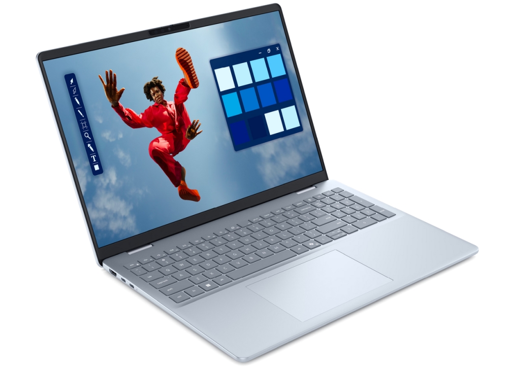 laptop-dell-16-plus-db16250-intel-ultra-9-288v-4-dell-db16250-lnl-210