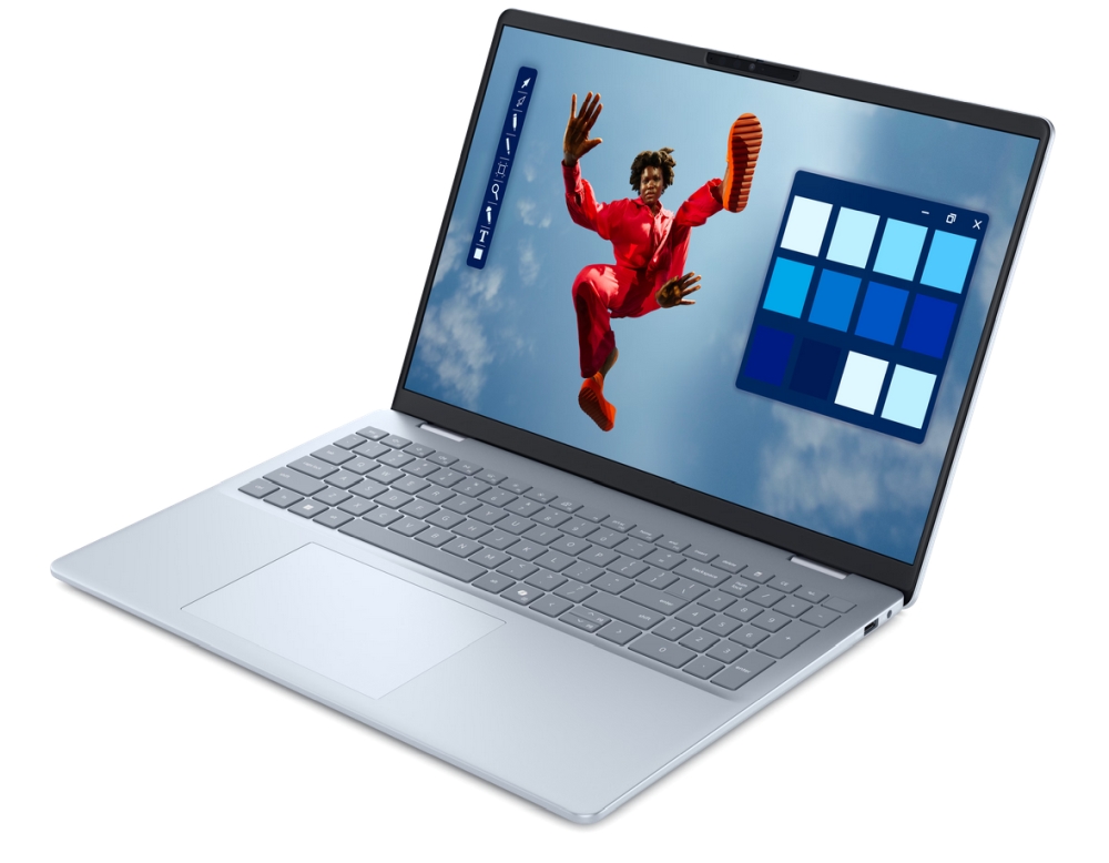 laptop-dell-16-plus-db16250-intel-ultra-9-288v-4-dell-db16250-lnl-210