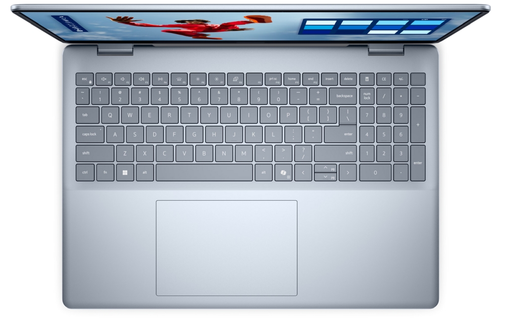 laptop-dell-16-plus-db16250-intel-ultra-9-288v-4-dell-db16250-lnl-210