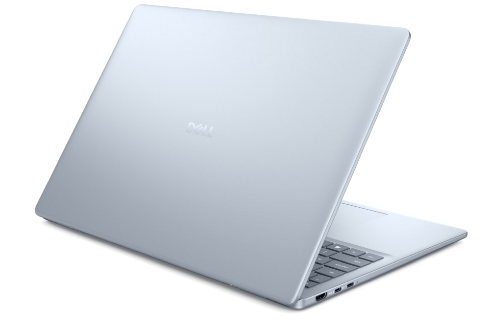 laptop-dell-16-plus-db16250-intel-ultra-9-288v-4-dell-db16250-lnl-210