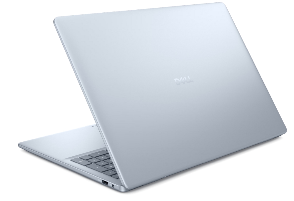 laptop-dell-16-plus-db16250-intel-ultra-9-288v-4-dell-db16250-lnl-210