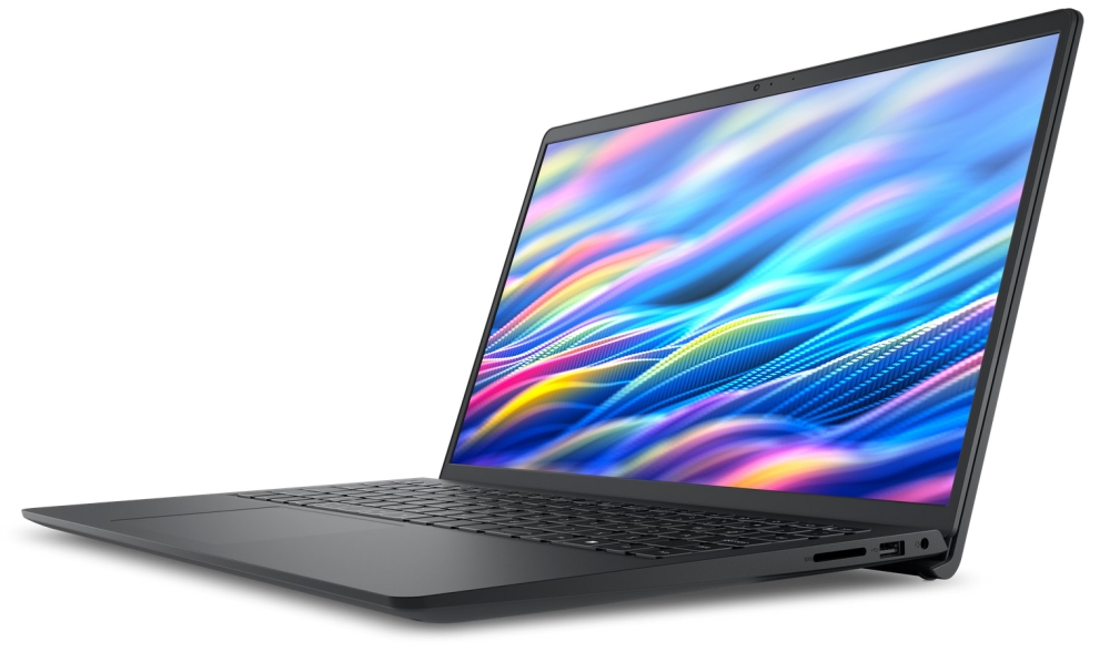 laptop-dell-15-dc15250-intel-core-i5-1334u-10-co-dell-dc15250-rplu-001-p-ubu