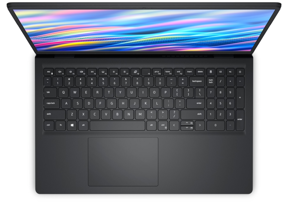 laptop-dell-15-dc15250-intel-core-i5-1334u-10-co-dell-dc15250-rplu-001-p-ubu