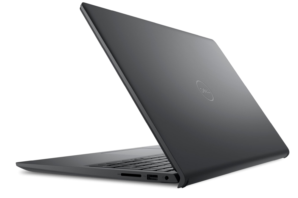 laptop-dell-15-dc15250-intel-core-i5-1334u-10-co-dell-dc15250-rplu-001-p-ubu