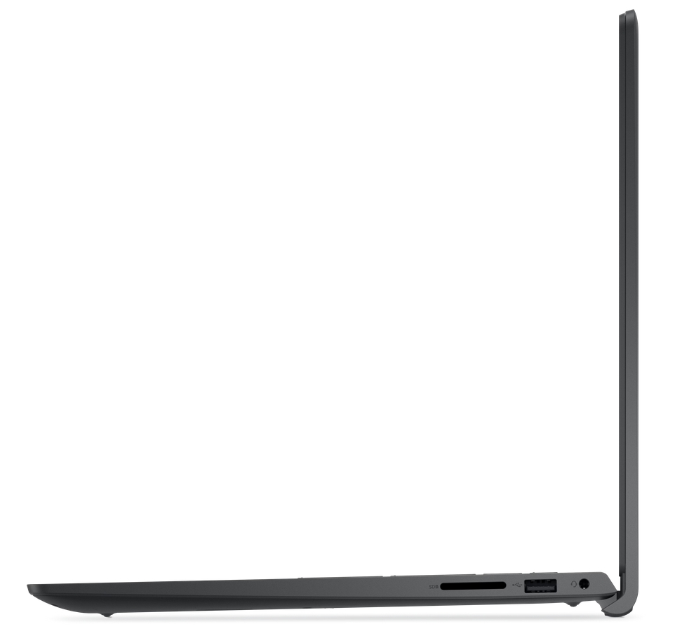 laptop-dell-15-dc15250-intel-core-i5-1334u-10-co-dell-dc15250-rplu-001-p-ubu