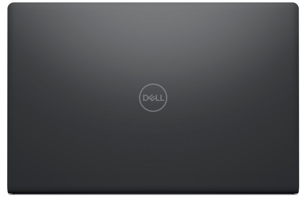 laptop-dell-15-dc15250-intel-core-i5-1334u-10-co-dell-dc15250-rplu-001-p-ubu