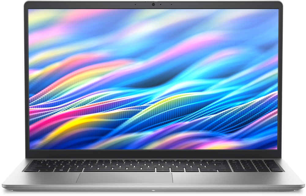 laptop-dell-15-dc15250-intel-core-i5-1334u-10-co-dell-dc15250-rplu-003-m