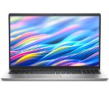 laptop-dell-15-dc15250-intel-core-i5-1334u-10-co-dell-dc15250-rplu-003-m
