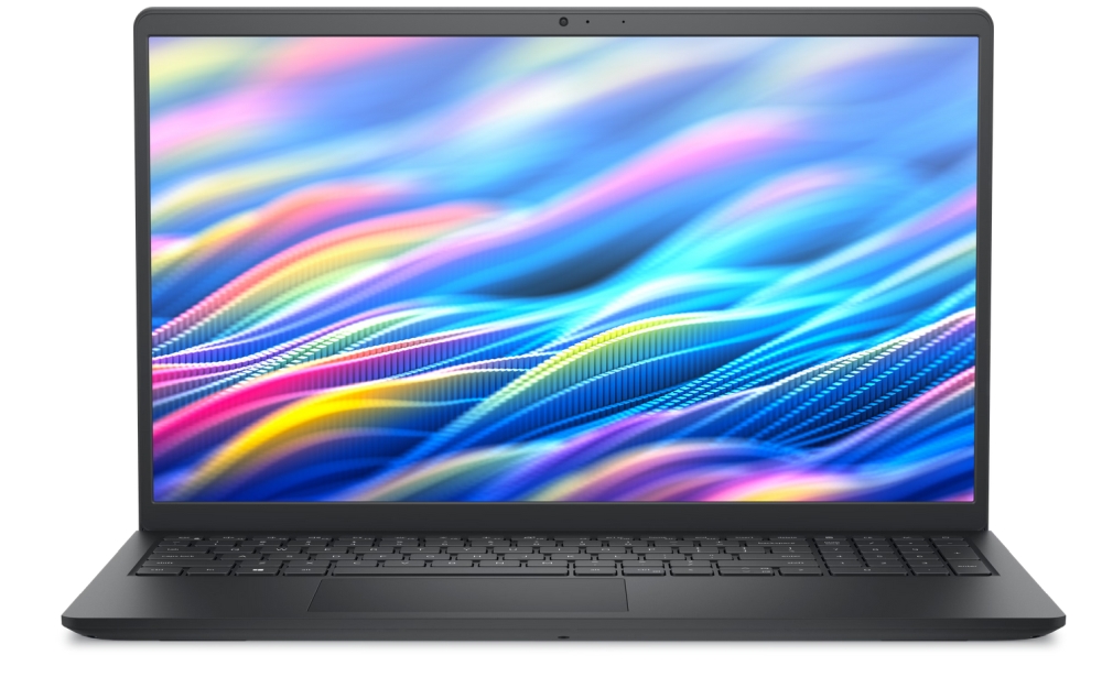 laptop-dell-15-dc15250-intel-core-i7-1355u-10-co-dell-dc15250-rplu-006-p
