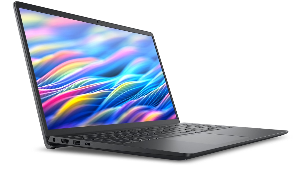 laptop-dell-15-dc15250-intel-core-i7-1355u-10-co-dell-dc15250-rplu-006-p
