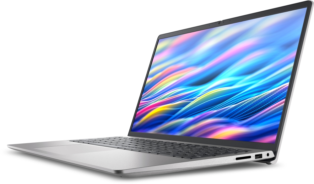 laptop-dell-15-dc15250-intel-core-i7-1355u-10-co-dell-dc15250-rplu-007-m-ubu