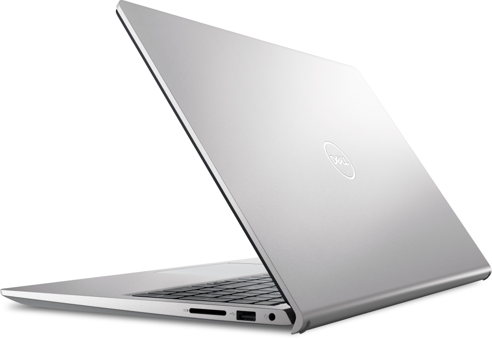laptop-dell-15-dc15250-intel-core-i7-1355u-10-co-dell-dc15250-rplu-007-m-ubu