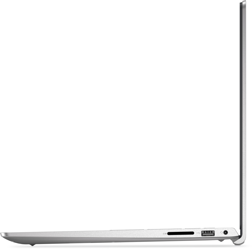 laptop-dell-15-dc15250-intel-core-i7-1355u-10-co-dell-dc15250-rplu-007-m-ubu