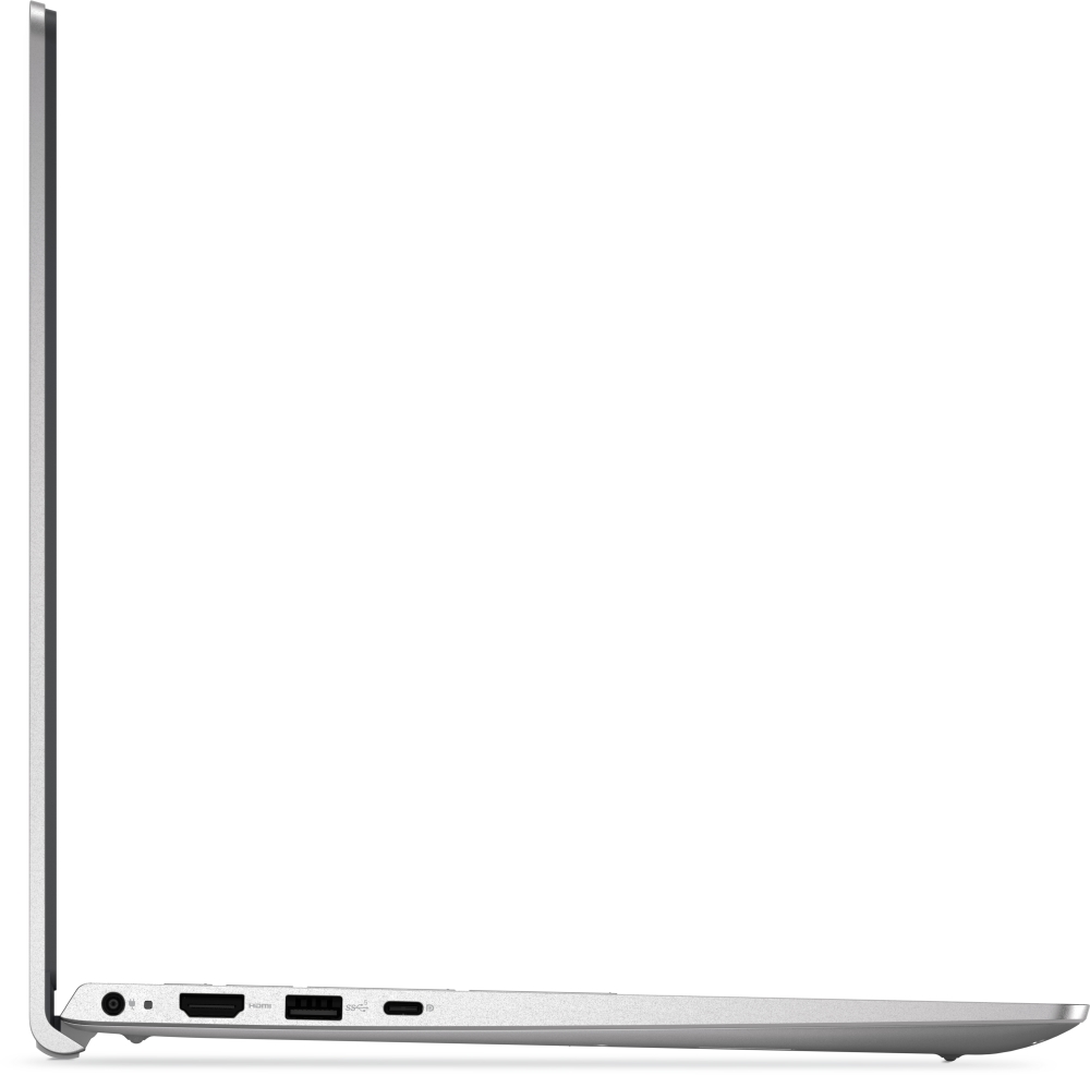 laptop-dell-15-dc15250-intel-core-i7-1355u-10-co-dell-dc15250-rplu-007-m-ubu