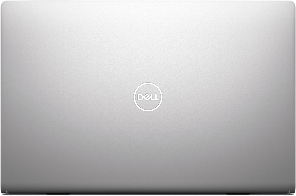 laptop-dell-15-dc15250-intel-core-i7-1355u-10-co-dell-dc15250-rplu-007-m-ubu