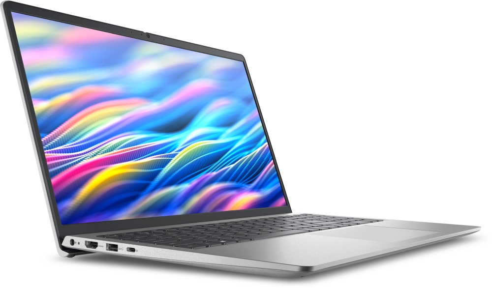 laptop-dell-15-dc15250-intel-core-i7-1355u-10-co-dell-dc15250-rplu-007-m