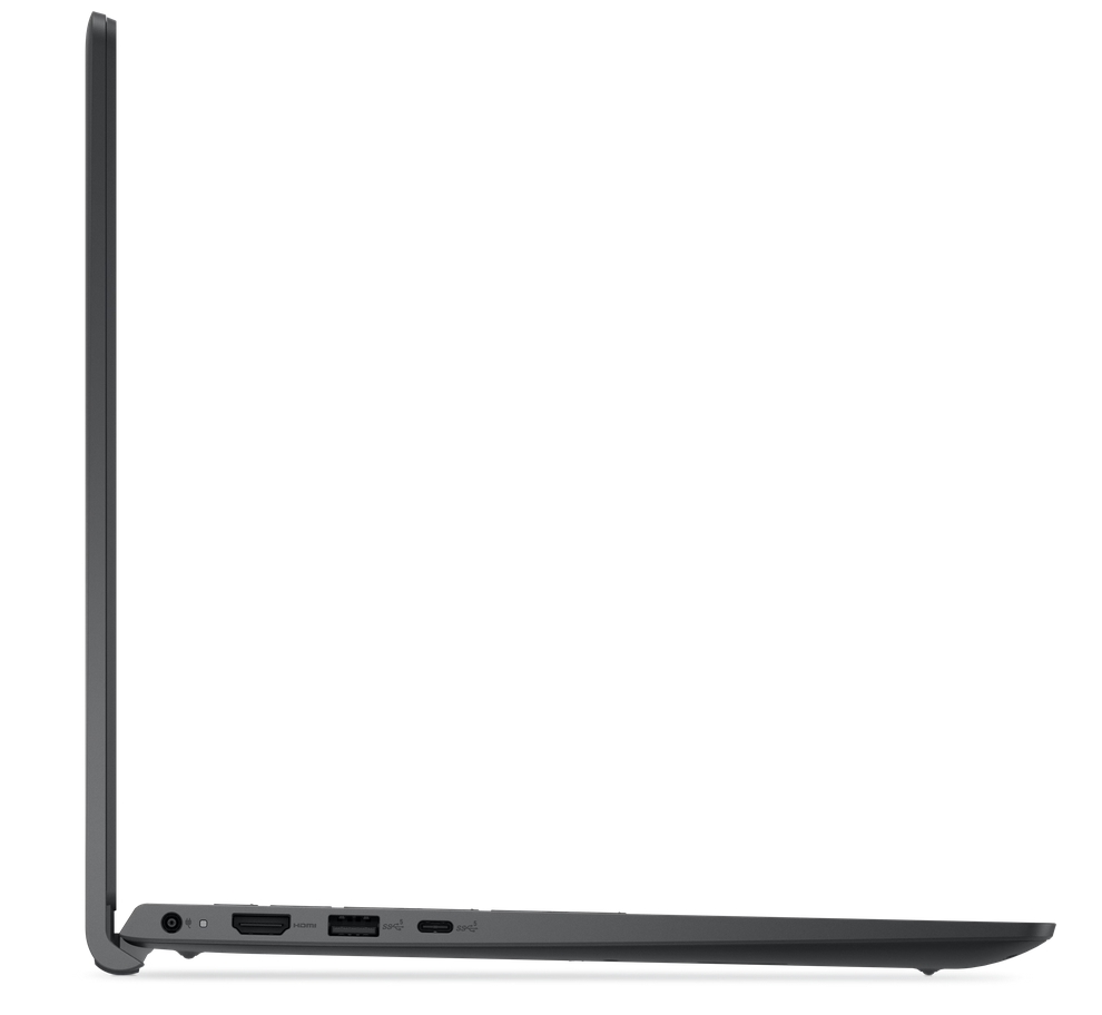 laptop-dell-15-dc15250-intel-core-3-100u-6-cores-dell-dc15250-rplu-020-p