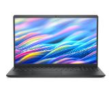 laptop-dell-15-dc15250-intel-core-3-100u-6-cores-dell-dc15250-rplu-020-p