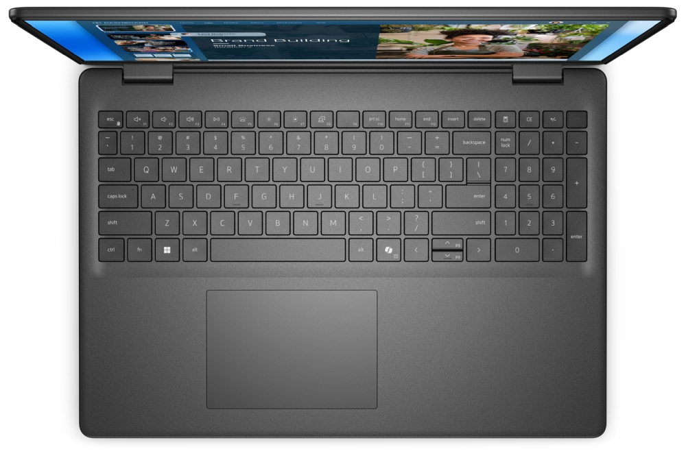 laptop-dell-16-dc16250-intel-core-7-150u-10-core-dell-dc16250-rplu-r-010-460-bdxv