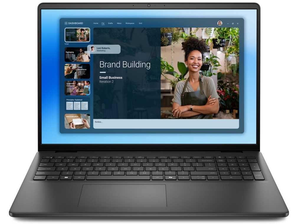 laptop-dell-16-dc16250-intel-core-7-150u-10-core-dell-dc16250-rplu-r-010-ubu