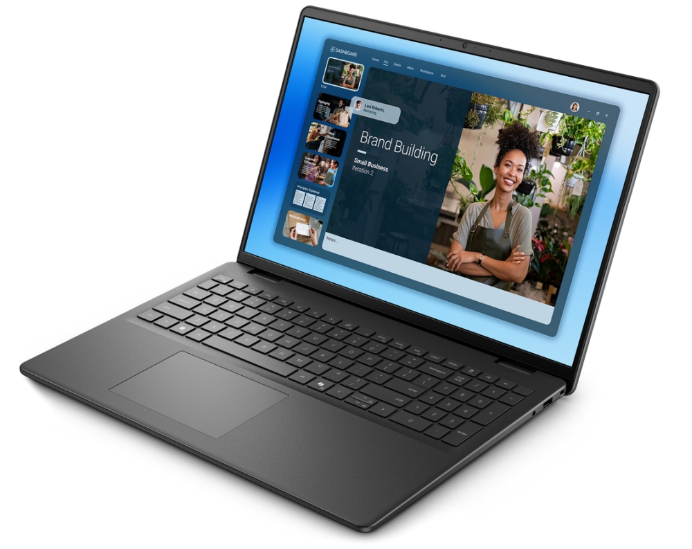 laptop-dell-16-dc16250-intel-core-7-150u-10-core-dell-dc16250-rplu-r-010-ubu