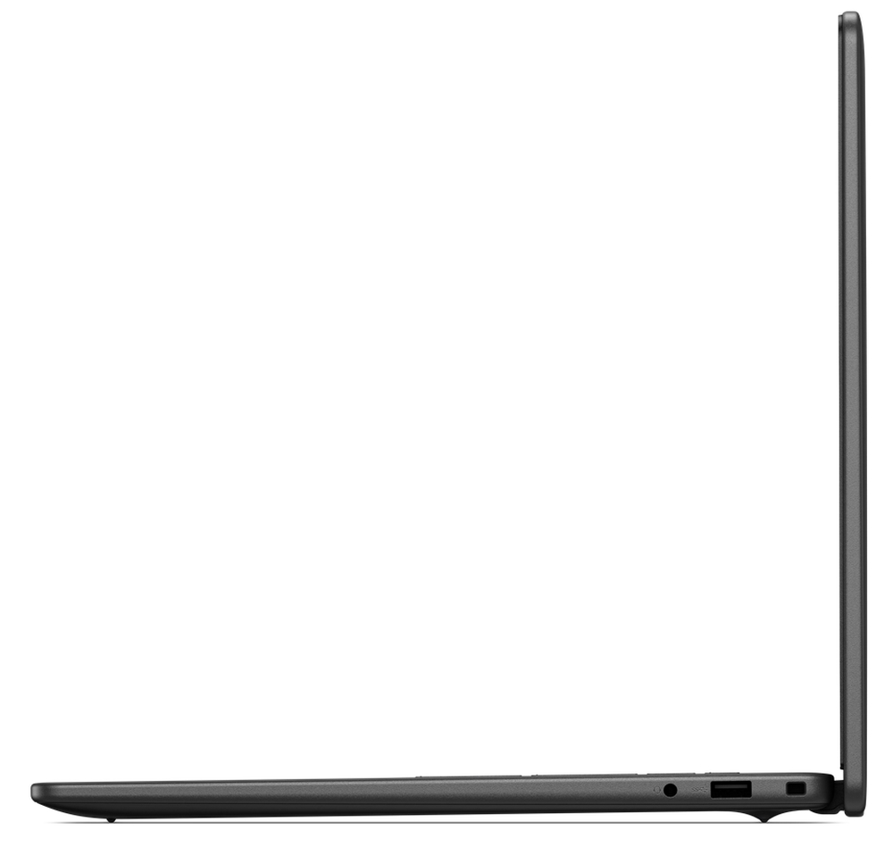 laptop-dell-16-dc16250-intel-core-5-120u-10-core-dell-dc16250-rplu-r-011-460-bdxv