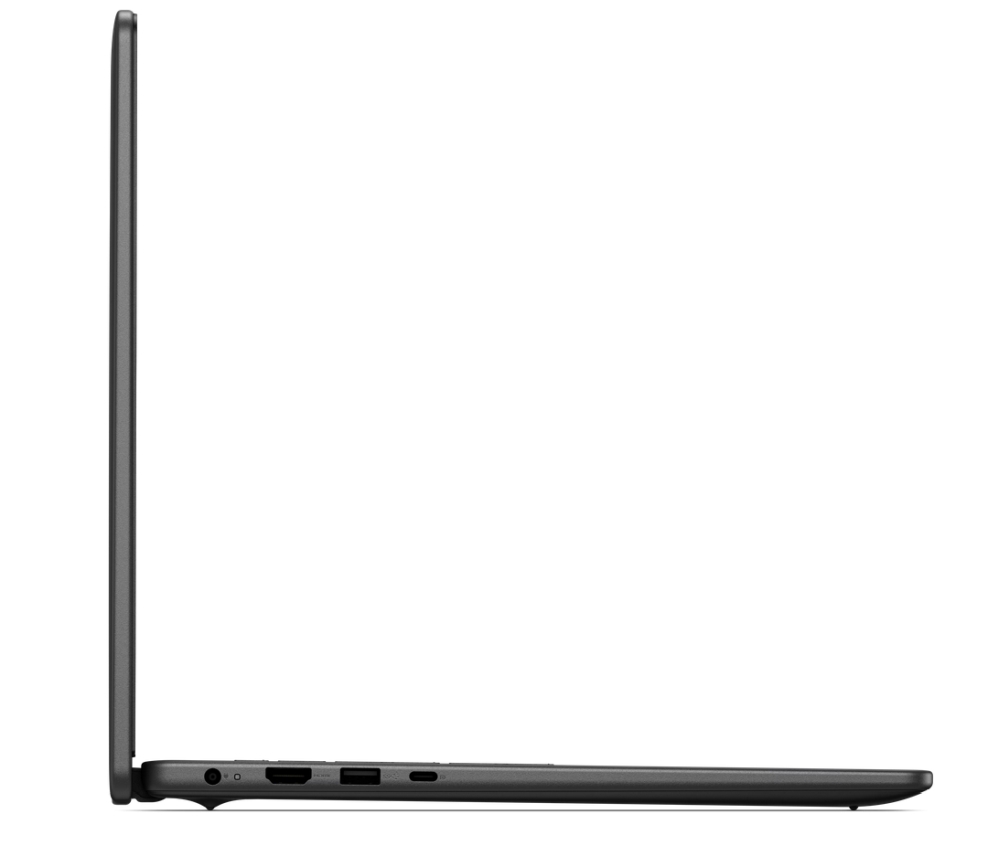 laptop-dell-16-dc16250-intel-core-5-120u-10-core-dell-dc16250-rplu-r-011-ubu