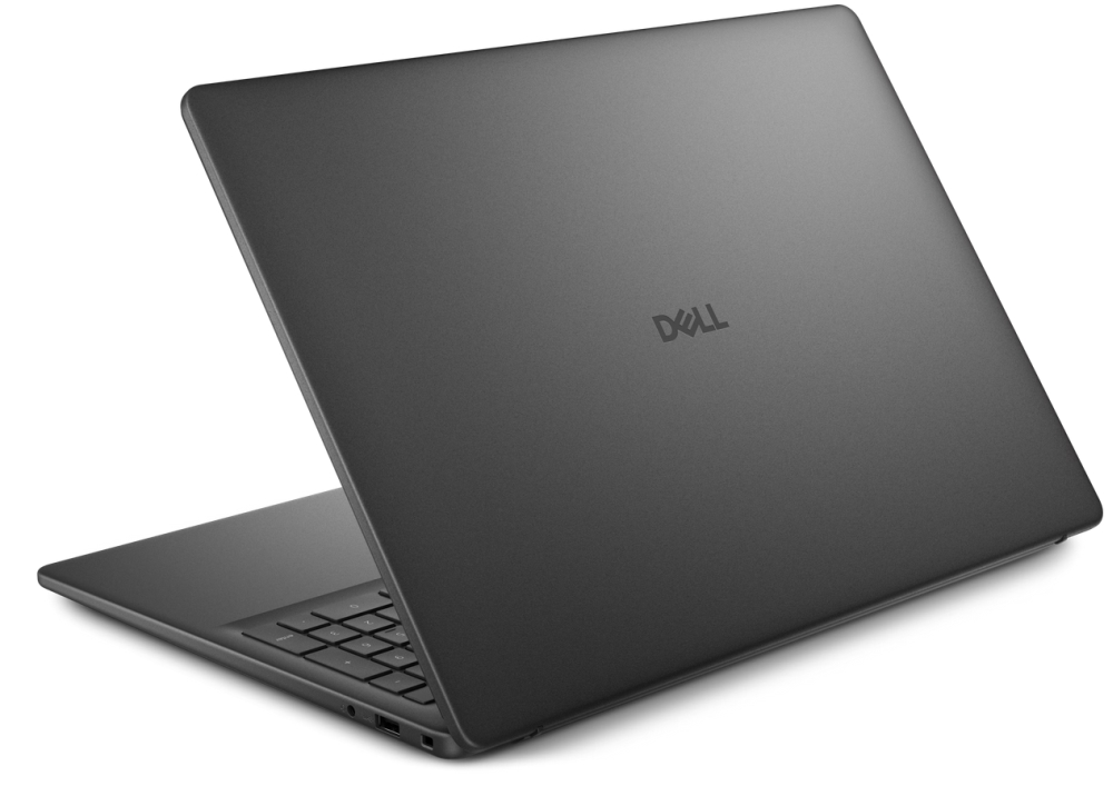 laptop-dell-16-dc16250-intel-core-5-120u-10-core-dell-dc16250-rplu-r-012-ubu