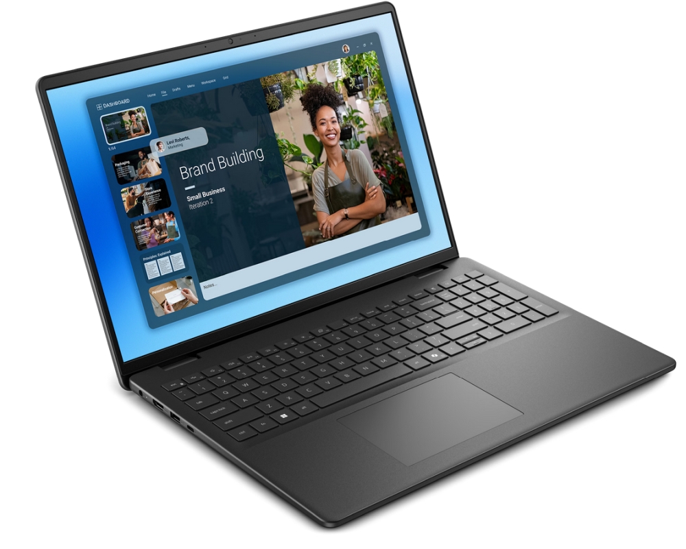 laptop-dell-16-dc16250-intel-core-7-150u-10-core-dell-dc16250-rplu-r-014-ubu