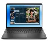 laptop-dell-16-dc16250-intel-core-7-150u-10-core-dell-dc16250-rplu-r-014-ubu