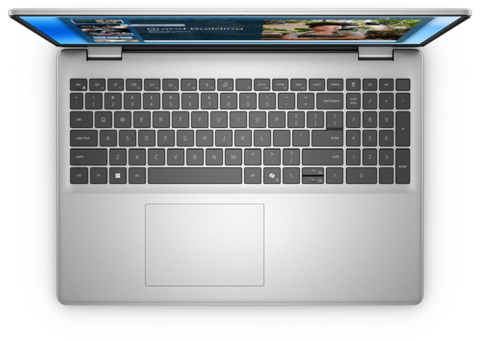 laptop-dell-16-dc16251-intel-core-7-150u-10-core-dell-dc16251-rplu-r-002-s-460-bd