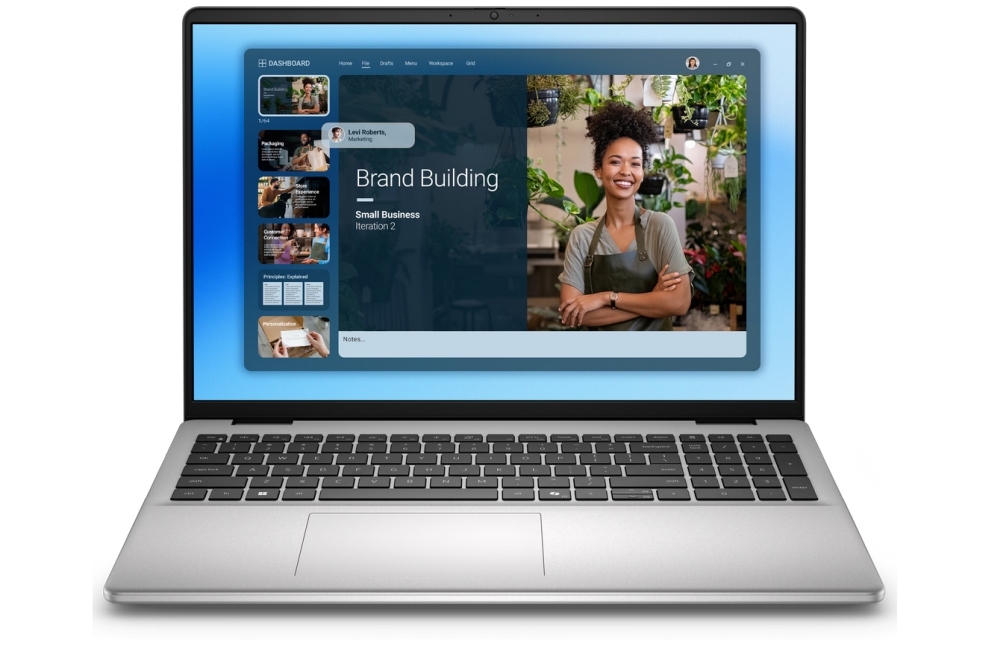 laptop-dell-16-dc16251-intel-core-7-150u-10-core-dell-dc16251-rplu-r-002-s