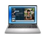 laptop-dell-16-dc16251-intel-core-7-150u-10-core-dell-dc16251-rplu-r-002-s