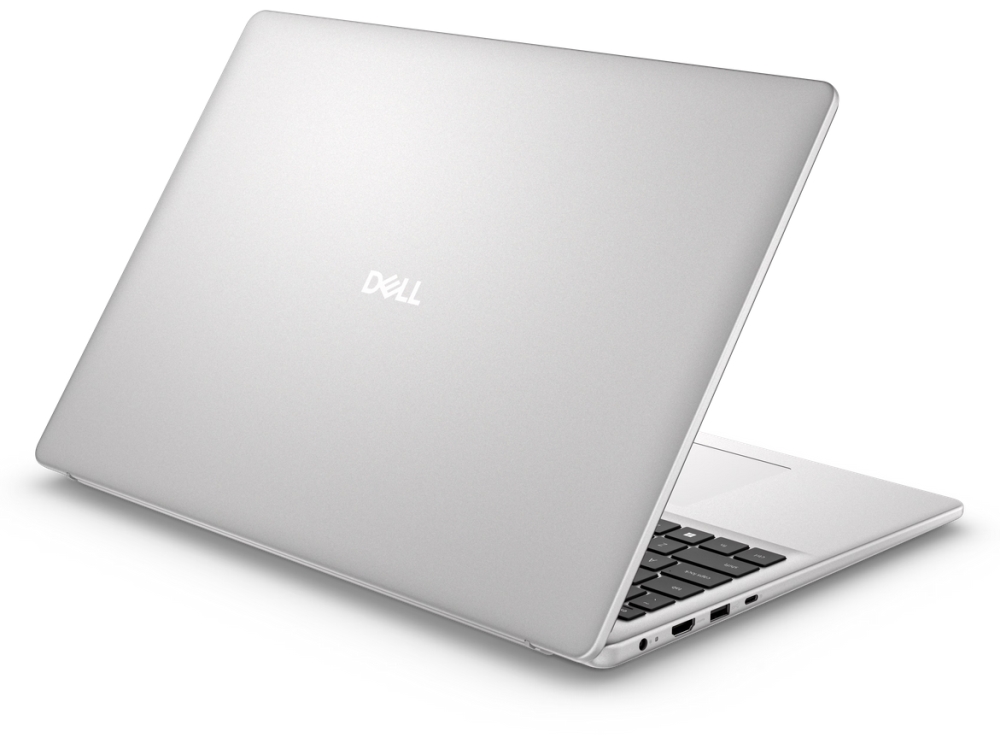 laptop-dell-16-dc16251-intel-core-7-150u-10-core-dell-dc16251-rplu-r-002-ubu-460-