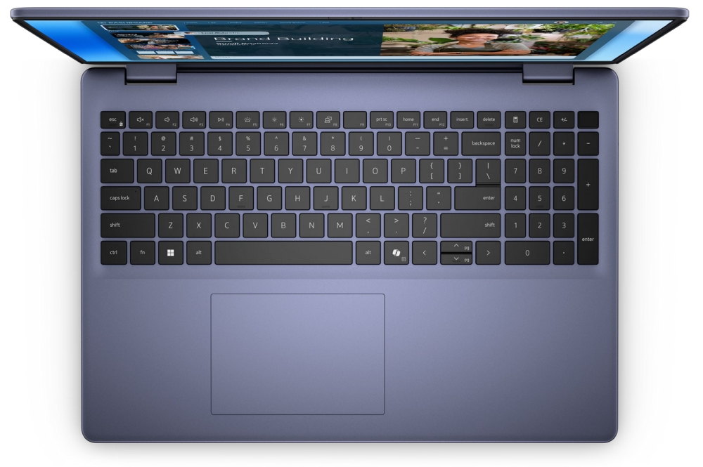 laptop-dell-16-dc16251-intel-core-7-150u-10-core-dell-dc16251-rplu-r-002-ubu