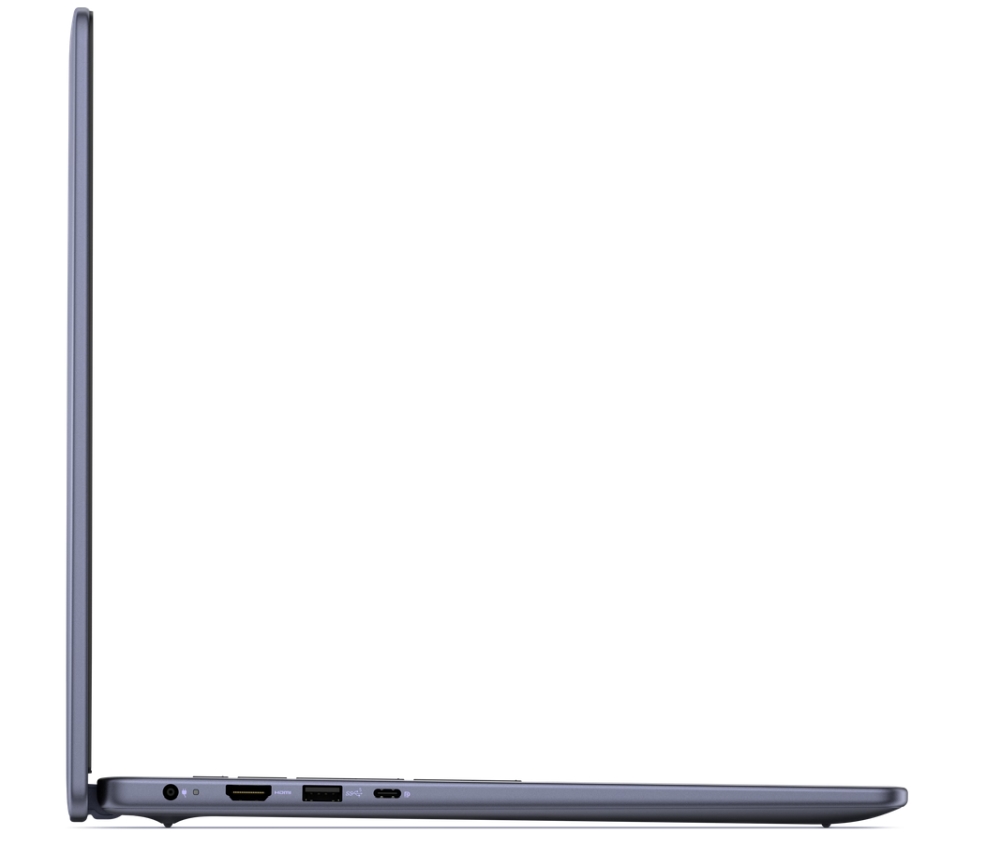 laptop-dell-16-dc16251-intel-core-7-150u-10-core-dell-dc16251-rplu-r-002-ubu