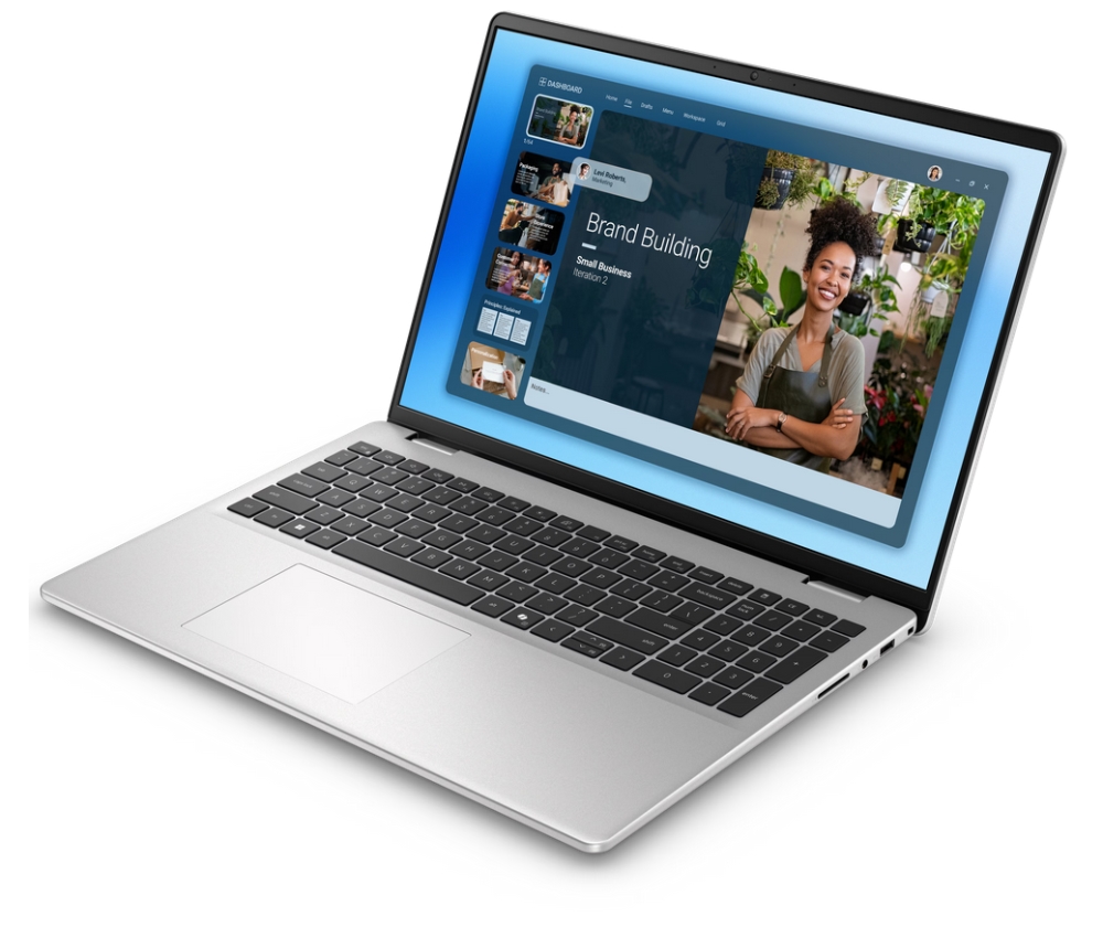 laptop-dell-16-dc16251-intel-core-5-120u-10-core-dell-dc16251-rplu-r-004-ubu-460-