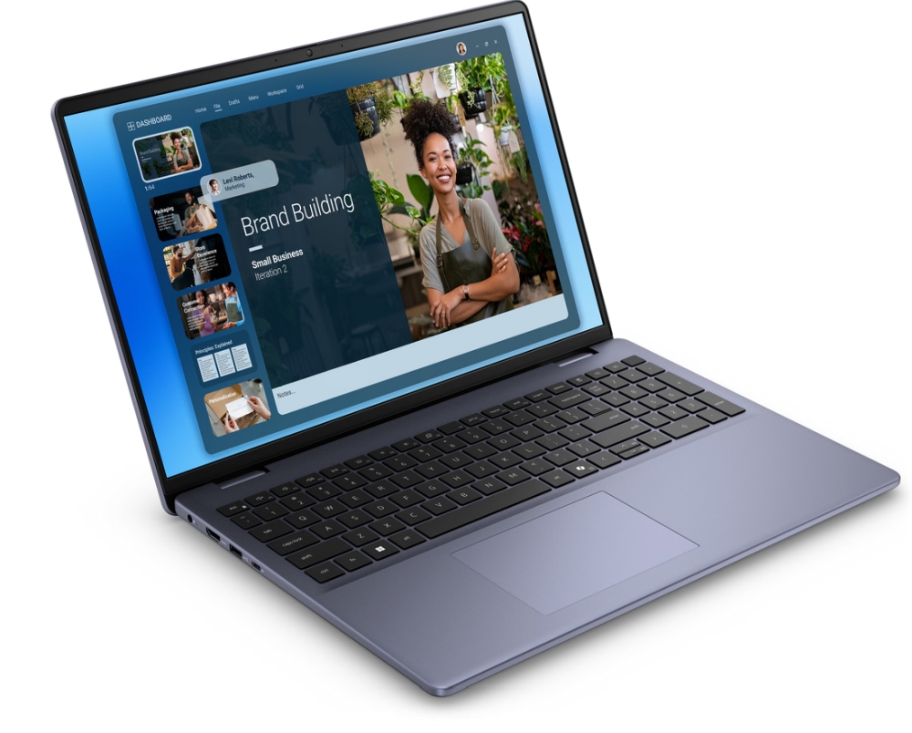 laptop-dell-16-dc16251-intel-core-5-120u-10-core-dell-dc16251-rplu-r-004-ubu